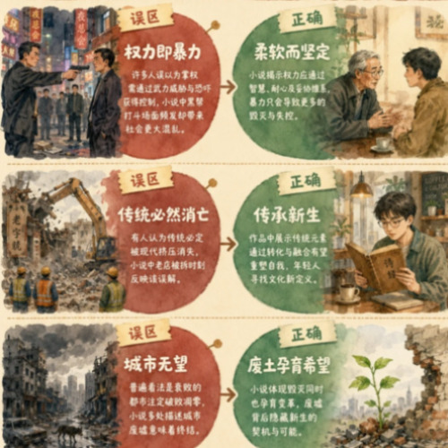 菁选灵创AI工具箱